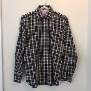 Tom Ford Casual Dress shirt